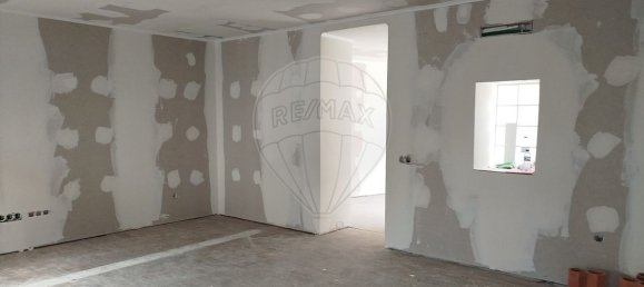 3 chambres Maison à Cartaxo, Portugal No. 185749 6