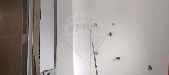 3 chambres Maison à Cartaxo, Portugal No. 185749 9