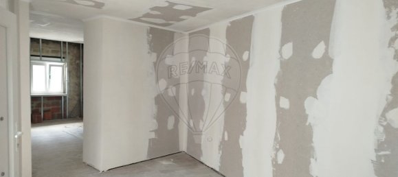 3 chambres Maison à Cartaxo, Portugal No. 185749 5