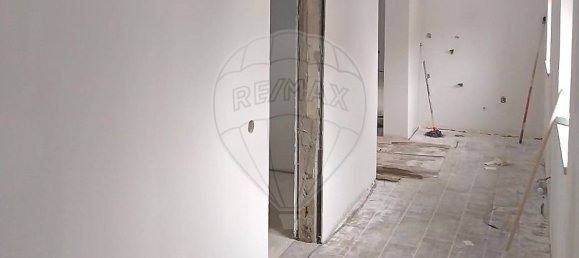 3 chambres Maison à Cartaxo, Portugal No. 185749 10