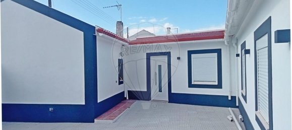 3 chambres Maison à Cartaxo, Portugal No. 185749 12