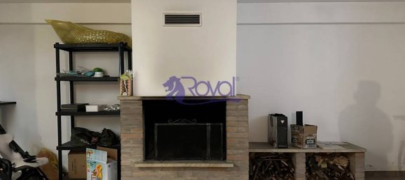 3 chambres Villa à Parabiago, Italy No. 326220 19