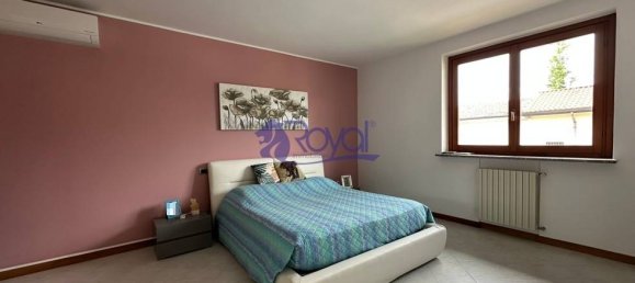 3 chambres Villa à Parabiago, Italy No. 326220 12