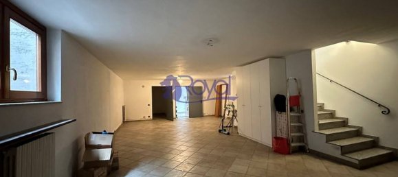 3 chambres Villa à Parabiago, Italy No. 326220 18