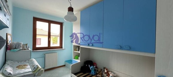 3 chambres Villa à Parabiago, Italy No. 326220 15