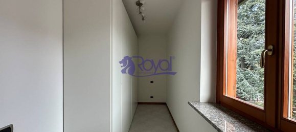 3 chambres Villa à Parabiago, Italy No. 326220 17