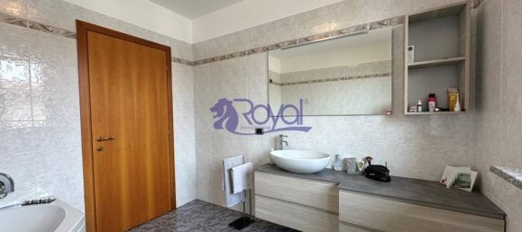 3 chambres Villa à Parabiago, Italy No. 326220 14