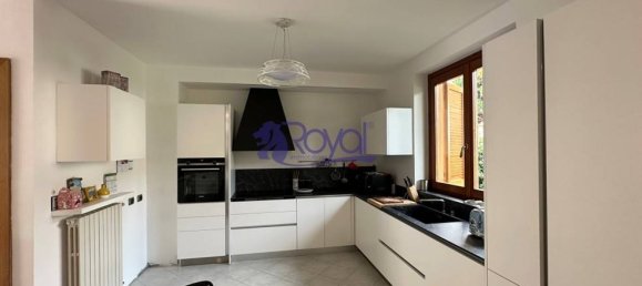 3 chambres Villa à Parabiago, Italy No. 326220 38