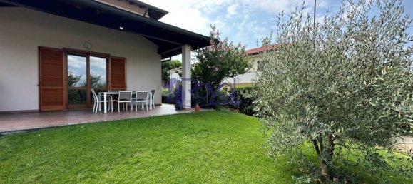 3 chambres Villa à Parabiago, Italy No. 326220 29