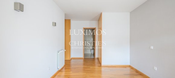 5 غرف نوم منزل ذو طابقين في Matosinhos, Portugal رقم 115983 12