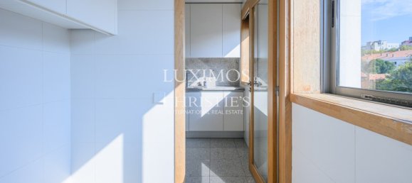 5 غرف نوم منزل ذو طابقين في Matosinhos, Portugal رقم 115983 6