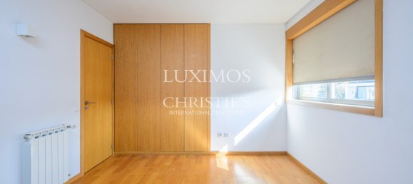 5 غرف نوم منزل ذو طابقين في Matosinhos, Portugal رقم 115983 20