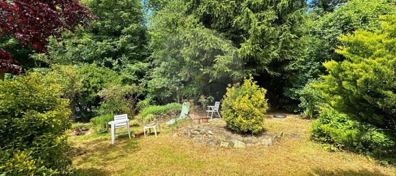 Casa de 1 dormitorio en Lamorlaye, France No. 267678 2
