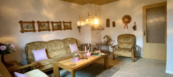 3-Zimmer Stadthaus in Lübeck, Germany, Nr. 12998 14