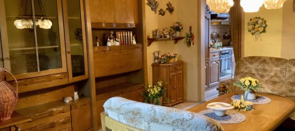 3-Zimmer Stadthaus in Lübeck, Germany, Nr. 12998 2