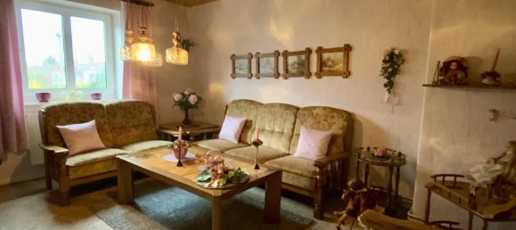 3-Zimmer Stadthaus in Lübeck, Germany, Nr. 12998 15