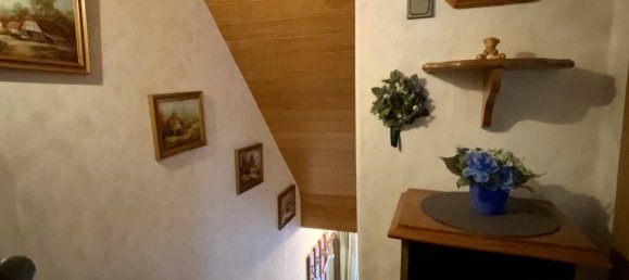 3-Zimmer Stadthaus in Lübeck, Germany, Nr. 12998 11