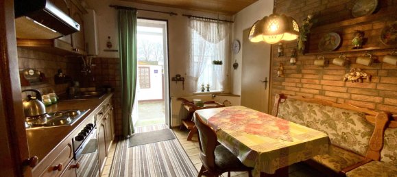 3-Zimmer Stadthaus in Lübeck, Germany, Nr. 12998 4