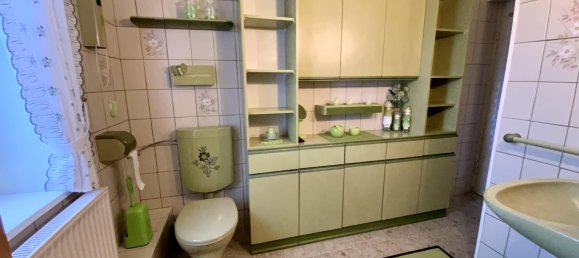 3-Zimmer Stadthaus in Lübeck, Germany, Nr. 12998 8