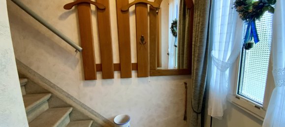 3-Zimmer Stadthaus in Lübeck, Germany, Nr. 12998 5