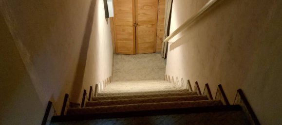 3-Zimmer Stadthaus in Lübeck, Germany, Nr. 12998 12