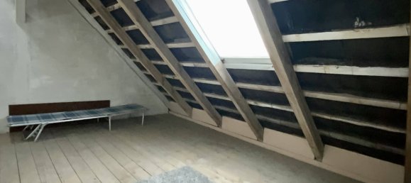 3-Zimmer Stadthaus in Lübeck, Germany, Nr. 12998 17