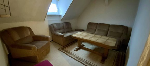 3-Zimmer Stadthaus in Lübeck, Germany, Nr. 12998 19