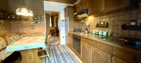 3-Zimmer Stadthaus in Lübeck, Germany, Nr. 12998 6