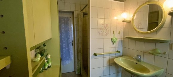 3-Zimmer Stadthaus in Lübeck, Germany, Nr. 12998 9