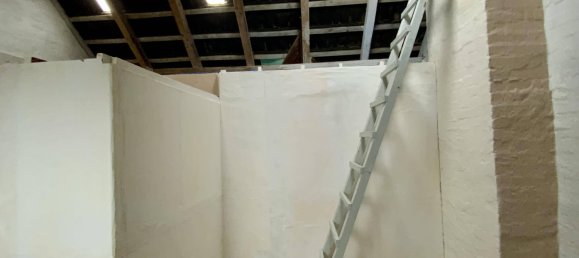 3-Zimmer Stadthaus in Lübeck, Germany, Nr. 12998 21