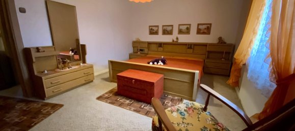 3-Zimmer Stadthaus in Lübeck, Germany, Nr. 12998 13