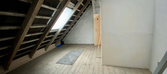 3-Zimmer Stadthaus in Lübeck, Germany, Nr. 12998 20