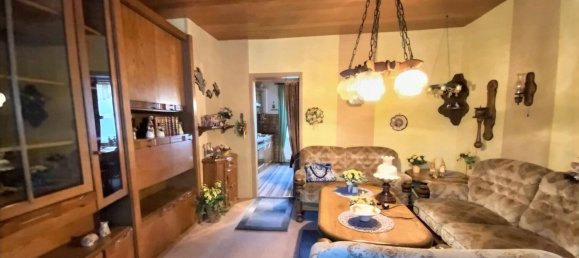 3-Zimmer Stadthaus in Lübeck, Germany, Nr. 12998 3