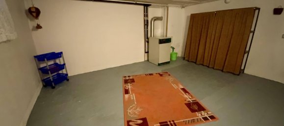 3-Zimmer Stadthaus in Lübeck, Germany, Nr. 12998 16