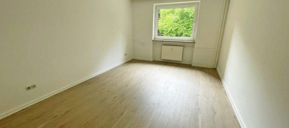 3-Zimmer Wohnung in Wandsbek, Germany, Nr. 278919 8