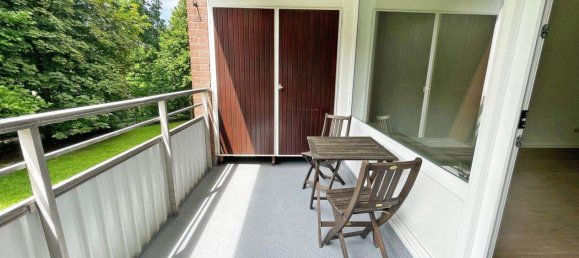 3-Zimmer Wohnung in Wandsbek, Germany, Nr. 278919 10