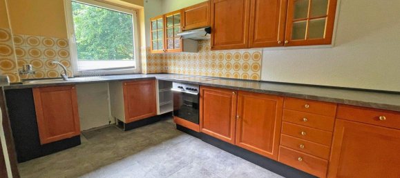 3-Zimmer Wohnung in Wandsbek, Germany, Nr. 278919 6