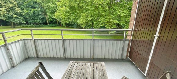 3-Zimmer Wohnung in Wandsbek, Germany, Nr. 278919 7