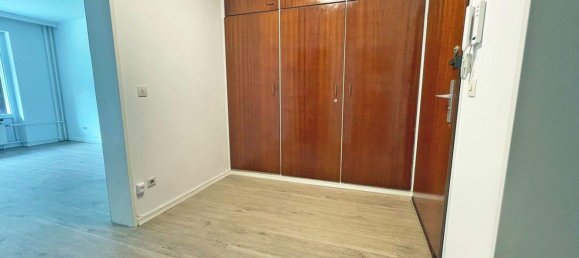 3-Zimmer Wohnung in Wandsbek, Germany, Nr. 278919 11