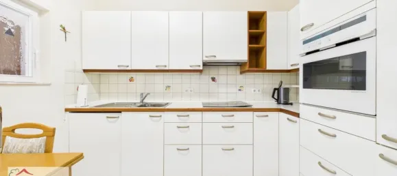 1 bedroom Apartment in Saarland, Germany No. 93430 3