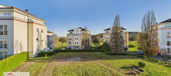 1 bedroom Apartment in Saarland, Germany No. 93430 9