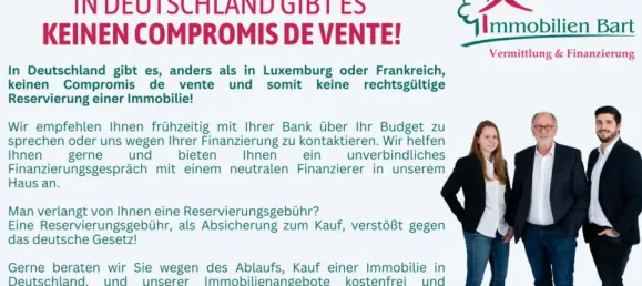 1 bedroom Apartment in Saarland, Germany No. 93430 11