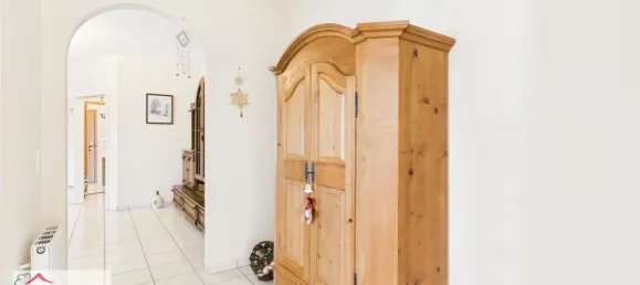 1 bedroom Apartment in Saarland, Germany No. 93430 4