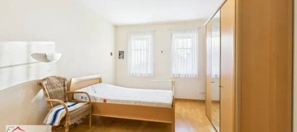 1 bedroom Apartment in Saarland, Germany No. 93430 5