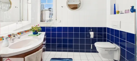 1 bedroom Apartment in Saarland, Germany No. 93430 7