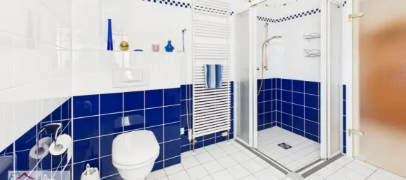 1 bedroom Apartment in Saarland, Germany No. 93430 6