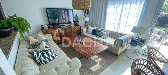 Moradia em banda T1 em Jumeirah Village Triangle, UAE N.º 27699 5