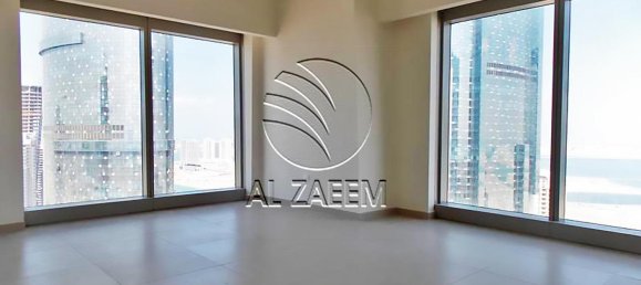 3 bedrooms Apartment in Al Reem Island, UAE No. 29294 7