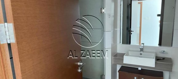 3 bedrooms Apartment in Al Reem Island, UAE No. 29294 11