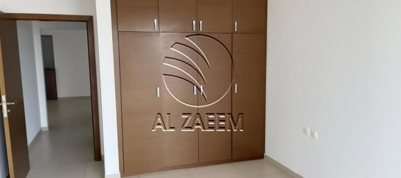 3 bedrooms Apartment in Al Reem Island, UAE No. 29294 8